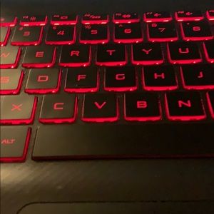 Meet your Posher, Marcus